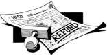 gallery/refund