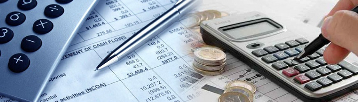 gallery/taxbanner