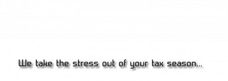 gallery/banner-1.stress