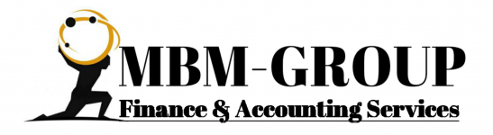 gallery/mbm logo